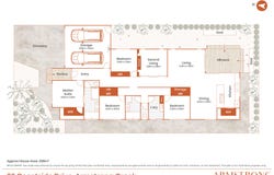 32 Coastside Drive, Armstrong Creek, Vic 3217
