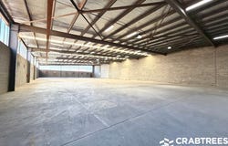 5 Edgecombe Court, Moorabbin, Vic 3189