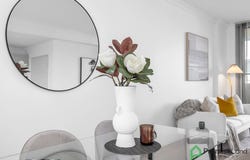 9/294-302 Pennant Hills Road, Carlingford, NSW 2118