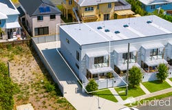4/65 MacDonnell Road, Margate, Qld 4019