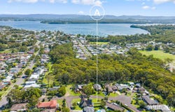 6A Kenton Crescent, Valentine, NSW 2280