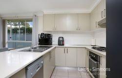 73 Wiseman Circuit, Ropes Crossing, NSW 2760