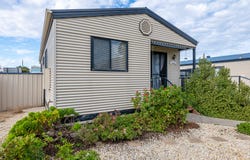 14A & 14B Hindmarsh Street, Dimboola, Vic 3414