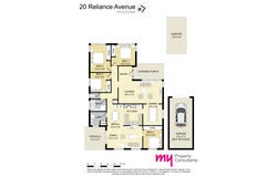 20 Reliance Avenue, Yagoona, NSW 2199