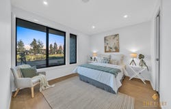4 Egerton Place, Aintree, Vic 3336