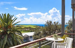 203/1 Pavilion Drive, Little Bay, NSW 2036