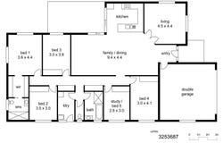 Idalia, Qld 4811