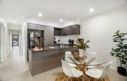 36 Mapplewell Circuit, Farley, NSW 2320