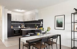 305A/41-43 Stockade Avenue, Coburg, Vic 3058