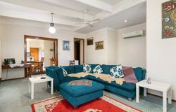 29  Dawson Street, Rosedale, Vic 3847
