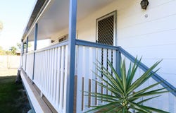 7 - 9 Robertson Street, Roma, Qld 4455