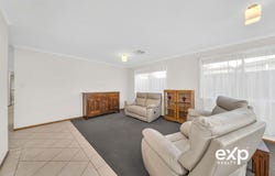 3a Ash Street, Tanunda, SA 5352
