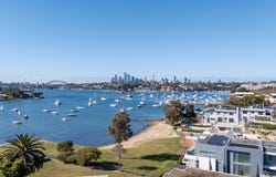 72-76 St Georges Crescent, Drummoyne, NSW 2047