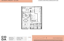 2.04/15-31 Harbour Drive, Coffs Harbour, NSW 2450