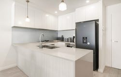 712/5 Bidjigal Road, Arncliffe, NSW 2205