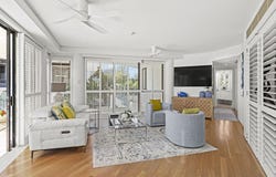 3/19 Peak Avenue, Main Beach, Qld 4217