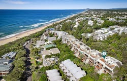 2/18 Bryan Street, Sunshine Beach, Qld 4567