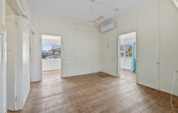 62 Edington Street, Berserker, Qld 4701