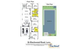 26 Blackwood Road, Lara, Vic 3212