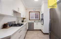 31 Warratta Place, Oatlands, NSW 2117