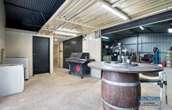 24 King Street, Riverstone, NSW 2765