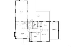 327 Kalamunda Road, Maida Vale, WA 6057
