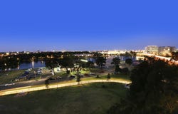 1406/26 Levey Street, Wolli Creek, NSW 2205