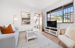 172 Robey Street, Matraville, NSW 2036