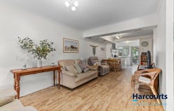 2/1216 Oakey Flat Road, Narangba, Qld 4504