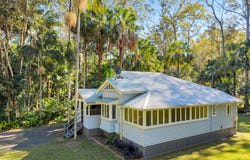 685 Bagotville Road, Meerschaum Vale, NSW 2477