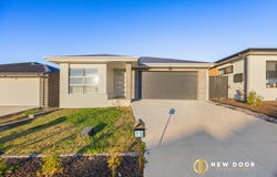 15 Melicope Street, Tralee, NSW 2620