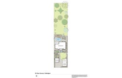 20 View Terrace, Darlington, WA 6070