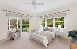 8 Ridgeland Avenue, Killara, NSW 2071