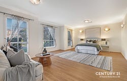 11 Dalton Close, Rouse Hill, NSW 2155