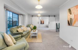 23 Brodick Street, Carindale, Qld 4152