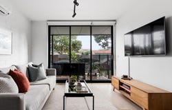 3/37 Collins Street, Thornbury, Vic 3071