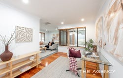 26 Simpson Drive, Padbury, WA 6025