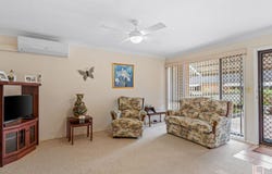 14/255 Main Road, Toukley, NSW 2263