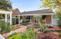 20 Close Street, Morpeth, NSW 2321