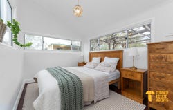 29 Pelham Street, York, WA 6302