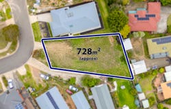 16 Maisie Court, Bacchus Marsh, Vic 3340