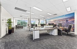 3 & 4, 799-807 Springvale Road, Mulgrave, Vic 3170