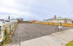 70a Oldaker Street, Devonport, Tas 7310