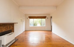 234 Seventh Street, Mildura, Vic 3500