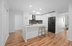 32 Oliver Drive, Redbank Plains, Qld 4301