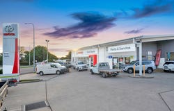 230 Kelly Street, Scone, NSW 2337