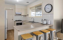 1/1 Lugano Street, Lalor, Vic 3075