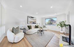 9 Oakwood Road, Toongabbie, NSW 2146