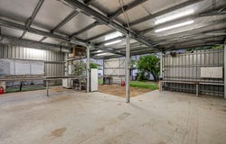 77 Empress Close, Cungulla, Qld 4816