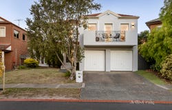 2 Ferguson Street, Kew, Vic 3101